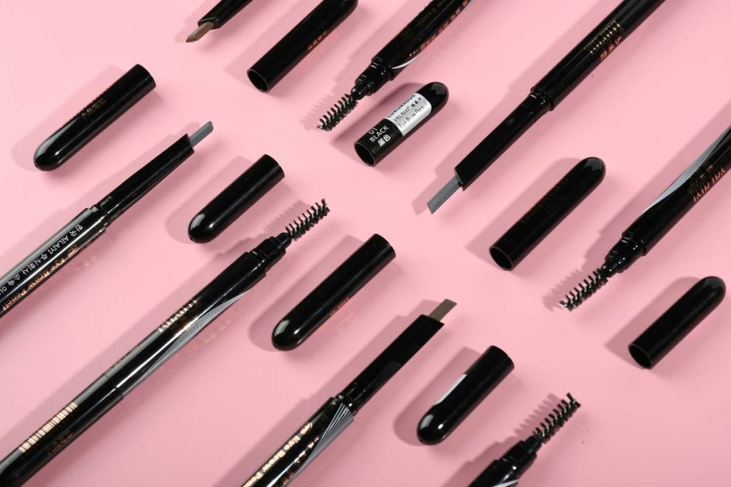 Brow Enhancement Brush: 7 Proven Tips to Avoid Costly Mistakes