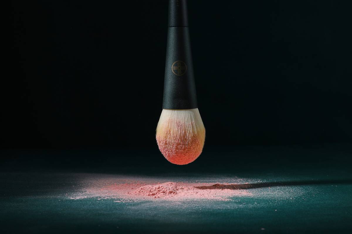 Cosmetic Spoolie Brush: 7 Proven Tips to Avoid Costly Mistakes