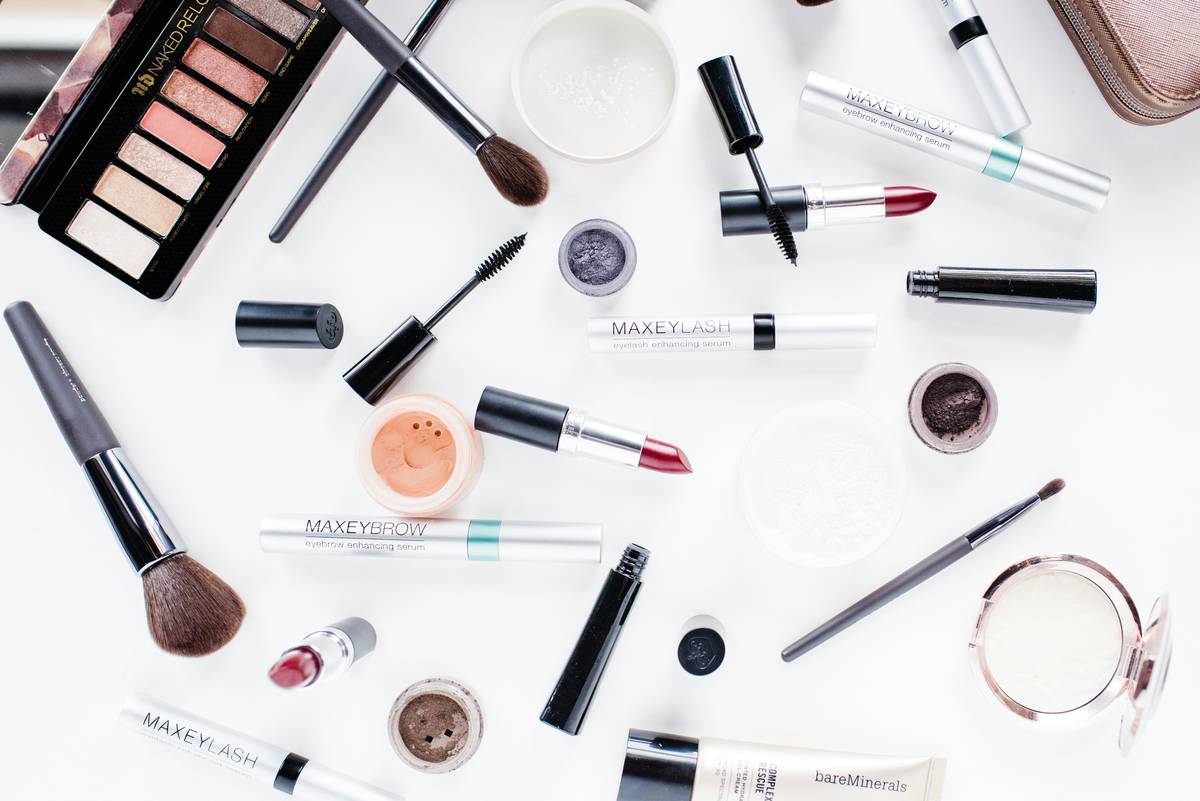 Eyebrow Defining Comb: 7 Proven Tips to Avoid Costly Mistakes