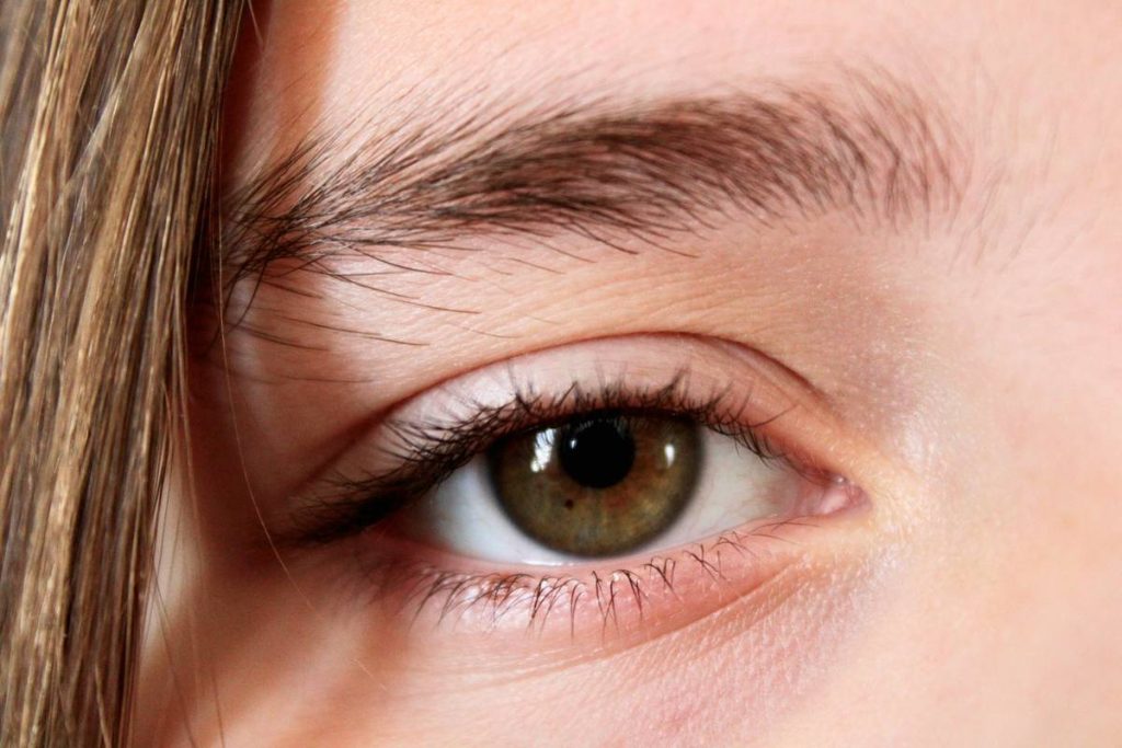 Eyebrow Defining Tool: 7 Proven Tips to Avoid Costly Mistakes