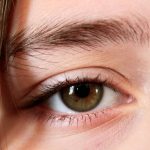 Eyebrow Defining Tool: 7 Proven Tips to Avoid Costly Mistakes
