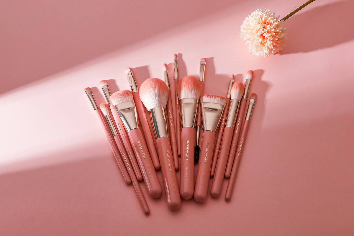 Brow Brush Kit: 7 Proven Tips to Avoid Costly Mistakes