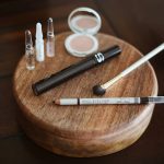 Brow Defining Kit: 7 Proven Tips to Avoid Costly Mistakes
