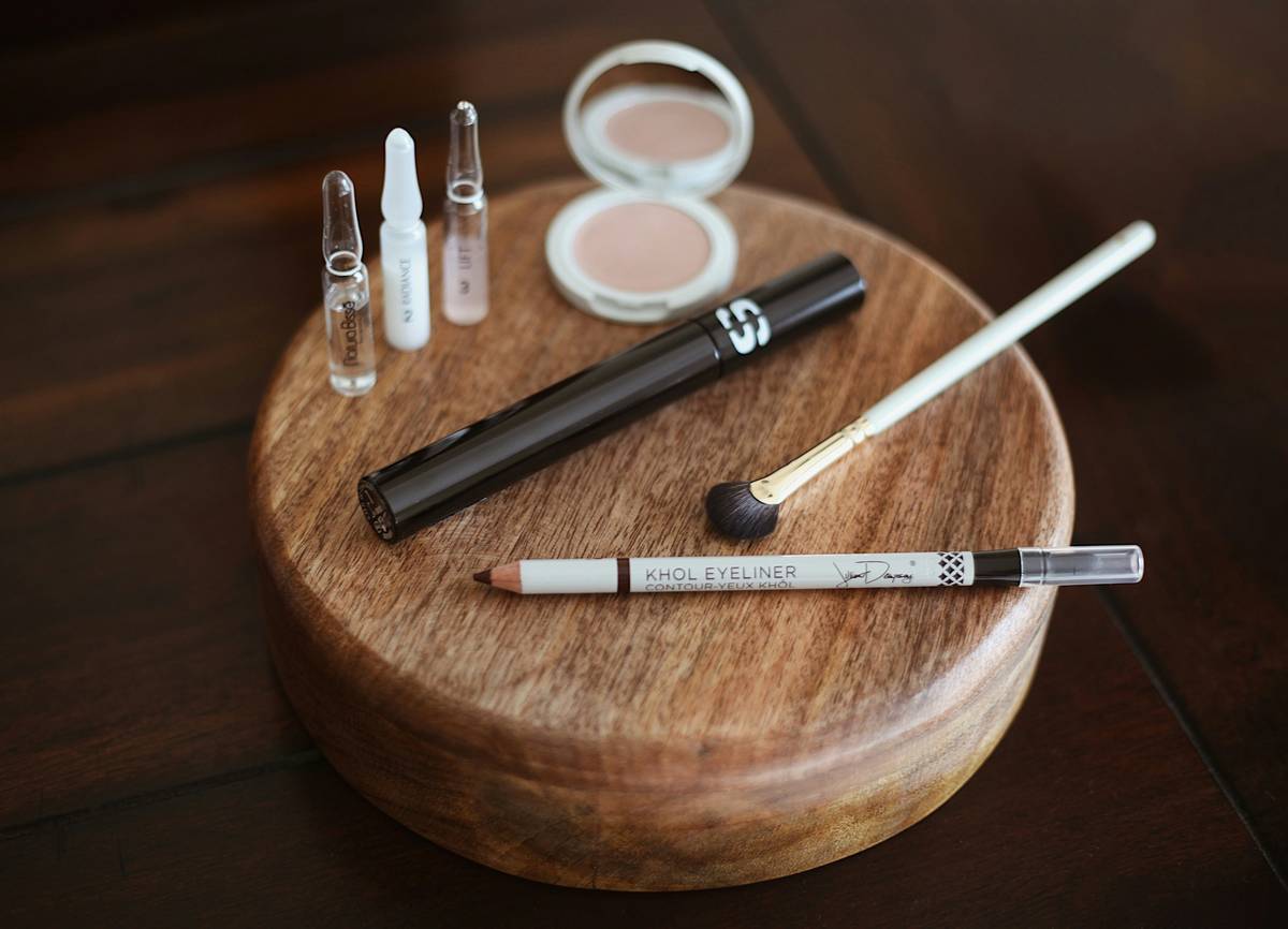 Brow Defining Kit: 7 Proven Tips to Avoid Costly Mistakes