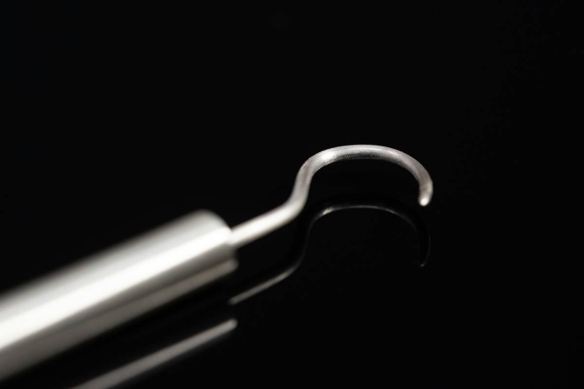 Brow Sculpting Aid: 7 Proven Tips to Avoid Costly Mistakes
