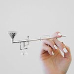 Eyebrow Detailing Tool: 7 Proven Tips to Avoid Costly Mistakes