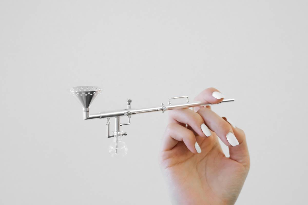Eyebrow Detailing Tool: 7 Proven Tips to Avoid Costly Mistakes