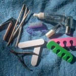 Eyebrow Setting Brush: 7 Proven Tips to Avoid Costly Mistakes