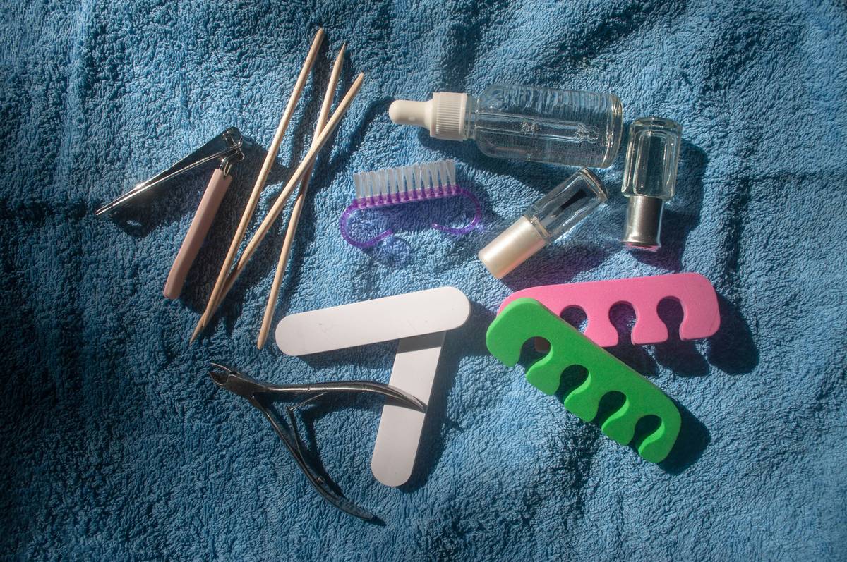 Eyebrow Setting Brush: 7 Proven Tips to Avoid Costly Mistakes