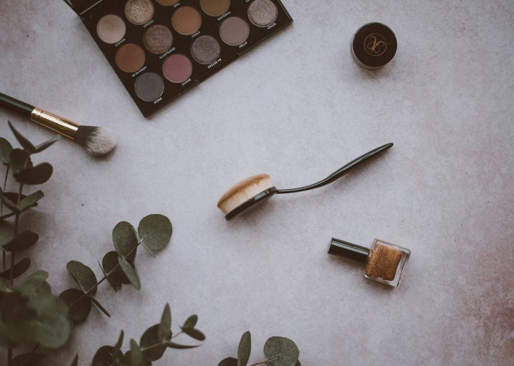 Precision Eyebrow Tool: 7 Proven Tips to Avoid Costly Mistakes