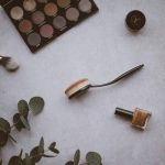Precision Eyebrow Tool: 7 Proven Tips to Avoid Costly Mistakes