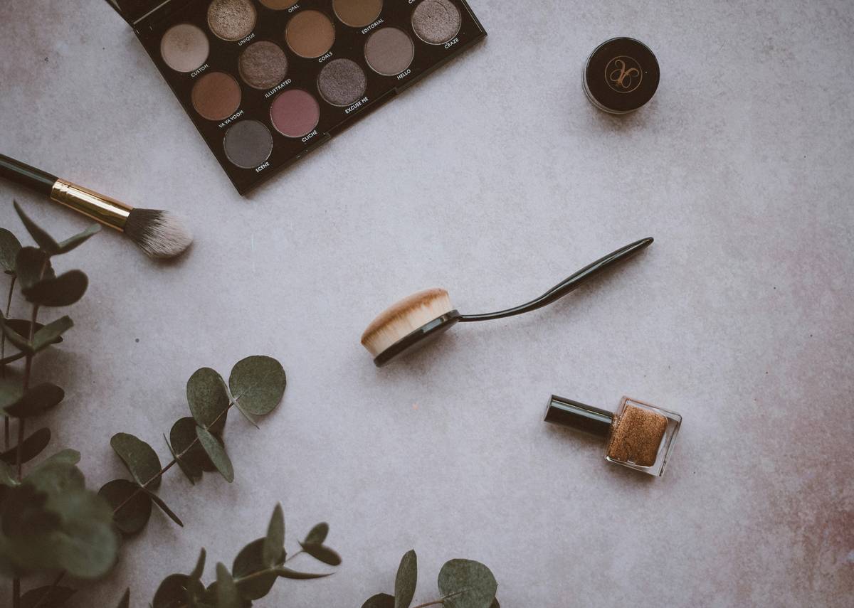 Precision Eyebrow Tool: 7 Proven Tips to Avoid Costly Mistakes