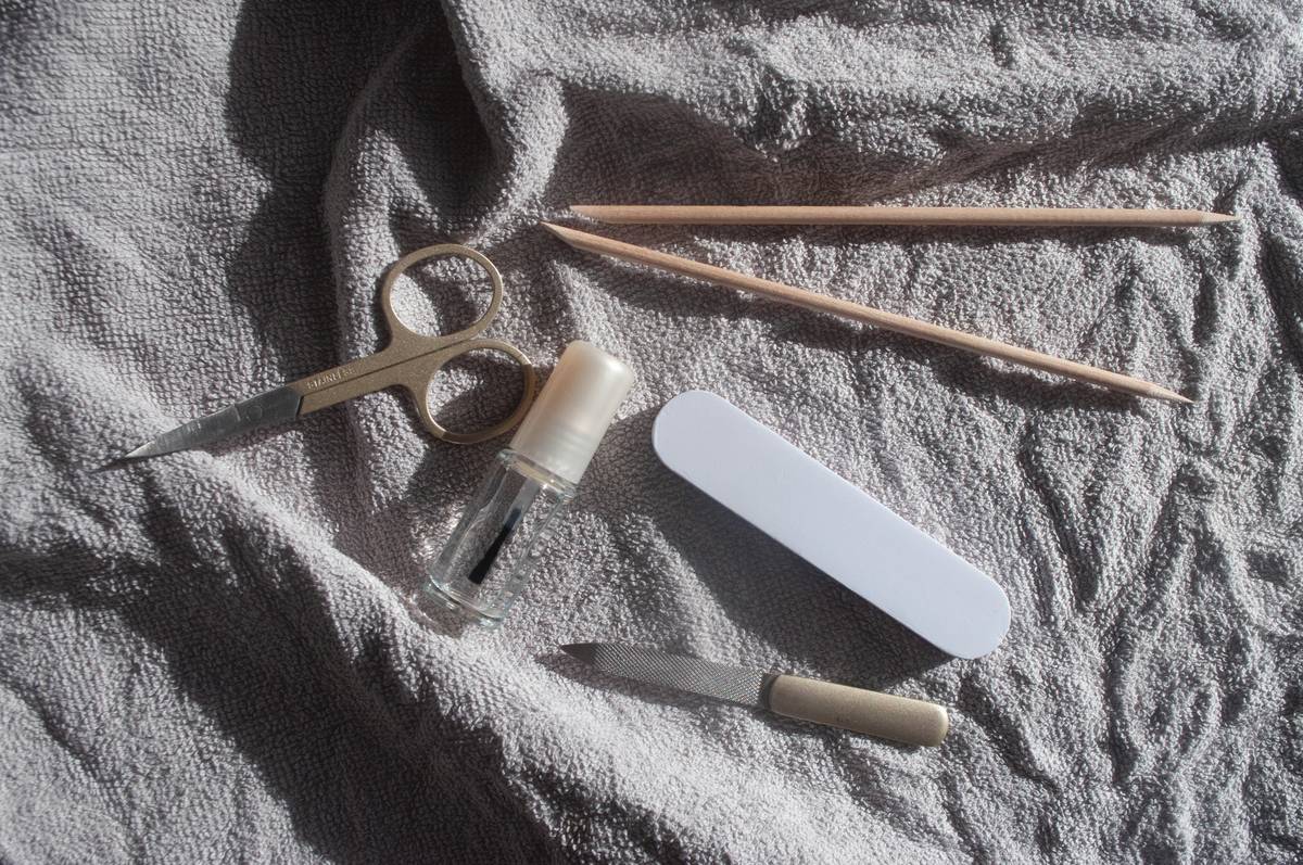 Professional Eyebrow Tool: 7 Proven Tips to Avoid Costly Mistakes