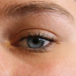 Cosmetic Precision Comb: 7 Proven Tips to Avoid Painful Eyebrow Mistakes