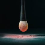 Makeup Blending Aid: 7 Proven Tips to Avoid Costly Mistakes